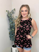 Load image into Gallery viewer, Flamingo Collection *Preorder* (closes 3/8, TL)
