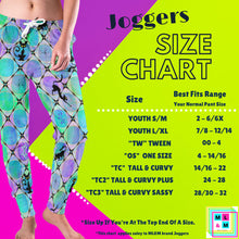 Load image into Gallery viewer, Americana Cherry Collection *Preorder* (closes 3/18, PP#442)
