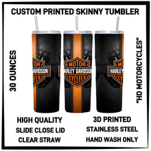 Load image into Gallery viewer, 30 Oz Tumblers *Preorder* (closes 3/17, AR)
