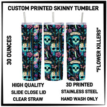 Load image into Gallery viewer, 30 Oz Tumblers *Preorder* (closes 3/17, AR)
