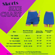 Load image into Gallery viewer, Americana Cherry Collection *Preorder* (closes 3/18, PP#442)
