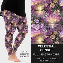 Load image into Gallery viewer, Celestial Sunset Collection *Preorder* closes 3/17, CD#278)
