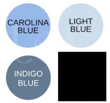 Load image into Gallery viewer, Joy To The World Sweatshirt (T&amp;CW)
